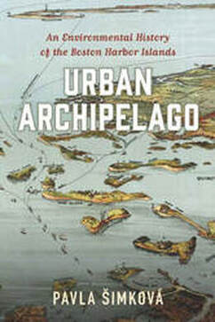 Urban Archipelago link