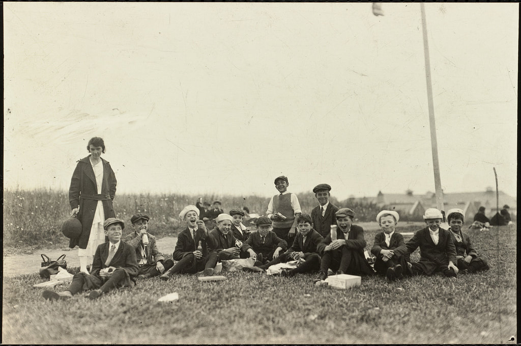 events-calendar-friends-of-the-boston-harbor-islands