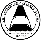 FBHI Logo
